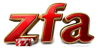 zfa